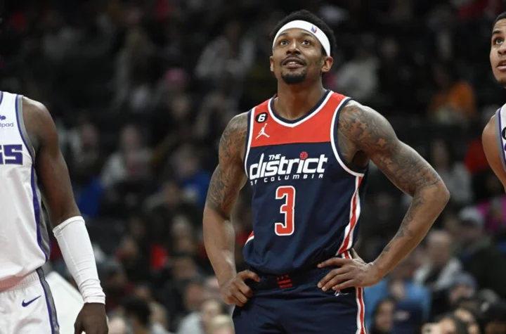 3 teams that could get Bradley Beal to waive his no-trade clause