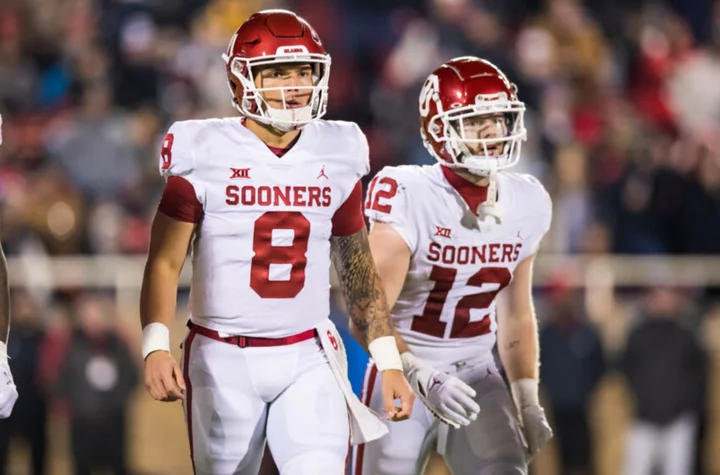 Oklahoma football 2023 preview: Record prediction, breakout candidates, bowl game