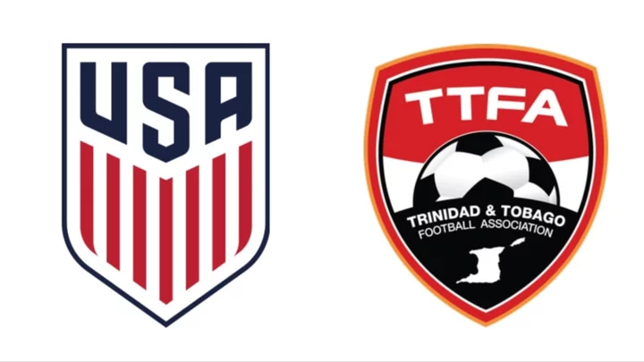 USMNT vs Trinidad & Tobago - Nations League preview: TV channel, live stream, team news & prediction