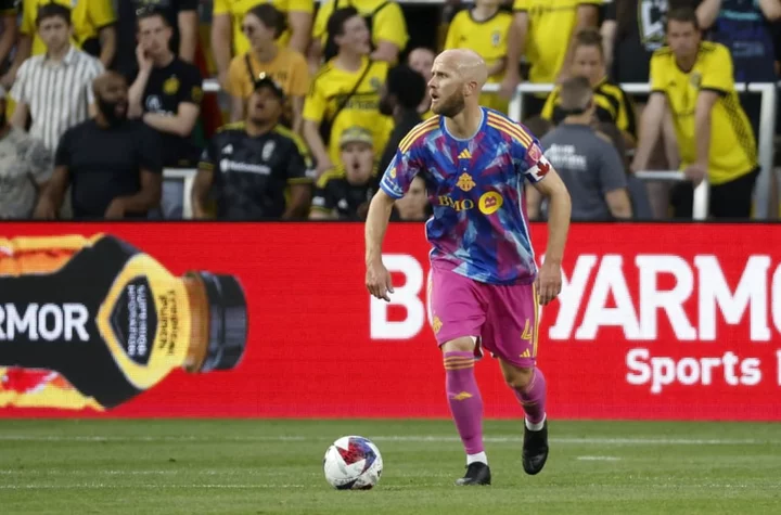 MLS rumors: Bradley's next step, Costa leaves the Galaxy, Iraola on the brink