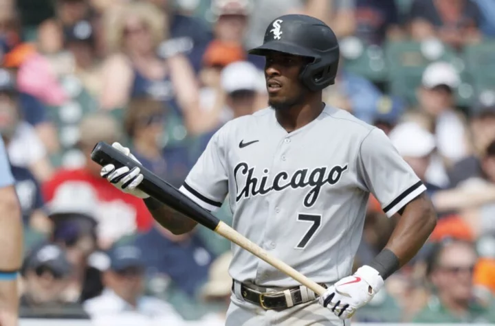 White Sox: Former manager calls for Tim Anderson trade