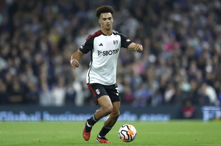 Ipswich Town vs. Fulham live stream, schedule preview: Watch EFL Cup online