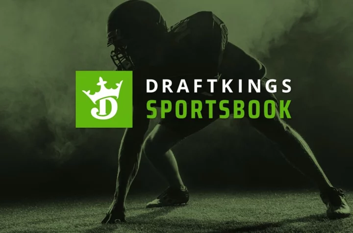 Kentucky Promos: How to Win $200 DraftKings Bonus Betting on College Football