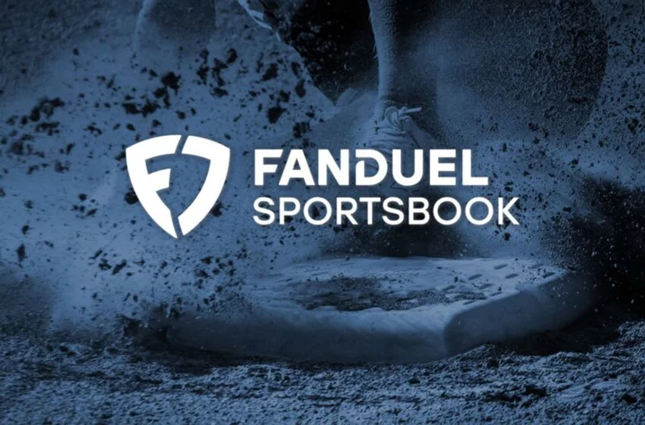 3 MLB Sportsbook Promos You Can't Afford to Miss (Last Chance to Unlock Over $3,500 From FanDuel, DraftKings & Caesars!)