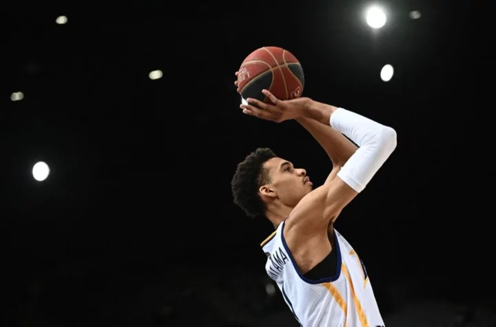 2023 NBA Draft Big Board 8.0: Final prospect rankings