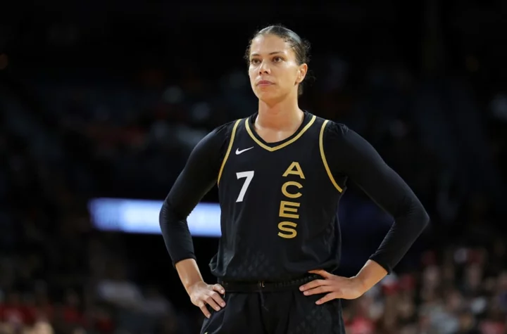 WNBA standings: Resetting the race for the final playoff spots