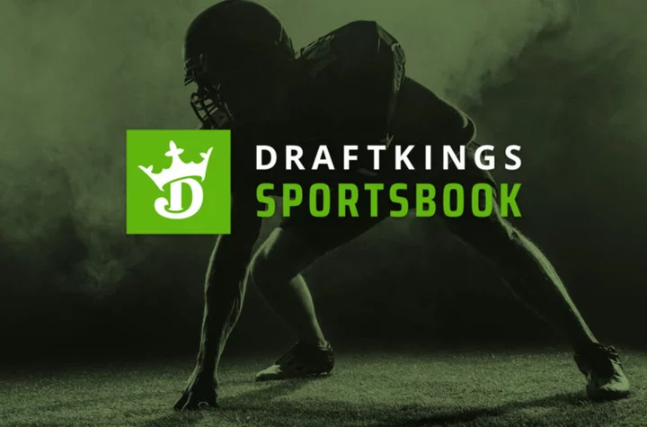 DraftKings + Bet365 CFB Promos: $350 Guaranteed Bonus to Bet on Football!
