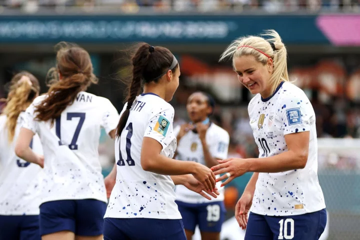 Women’s World Cup group permutations: How can each team qualify?