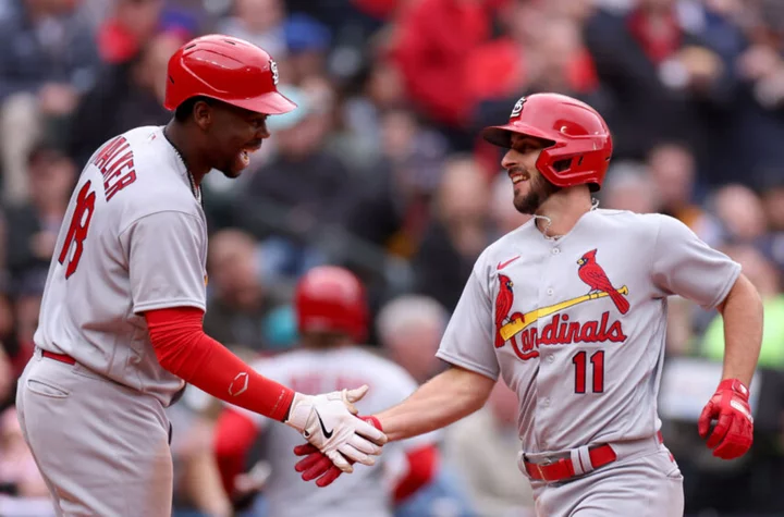 Cardinals make splashy effort to re-spark season turnaround with latest move