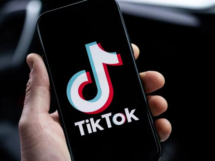 TikTok may be looking to grow its messaging features, job listings suggest