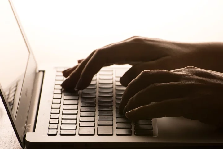 Council investigating extent of cyber attack that affected website and systems