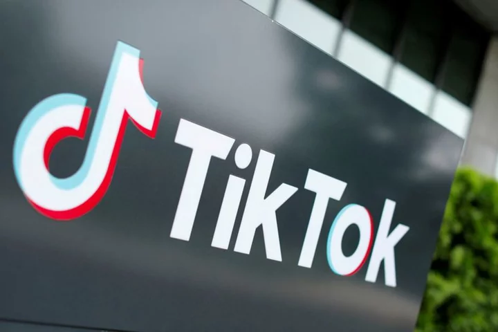 TikTok to launch e-commerce platform in US to sell China-made goods - WSJ