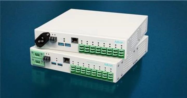 Adtran expands ALM with deep PON assurance for FTTX network monitoring