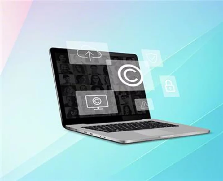 Digimarc Launches Industry-First Secure, Automated, Fair, and Efficient (SAFE™) Digital Copyright Protection