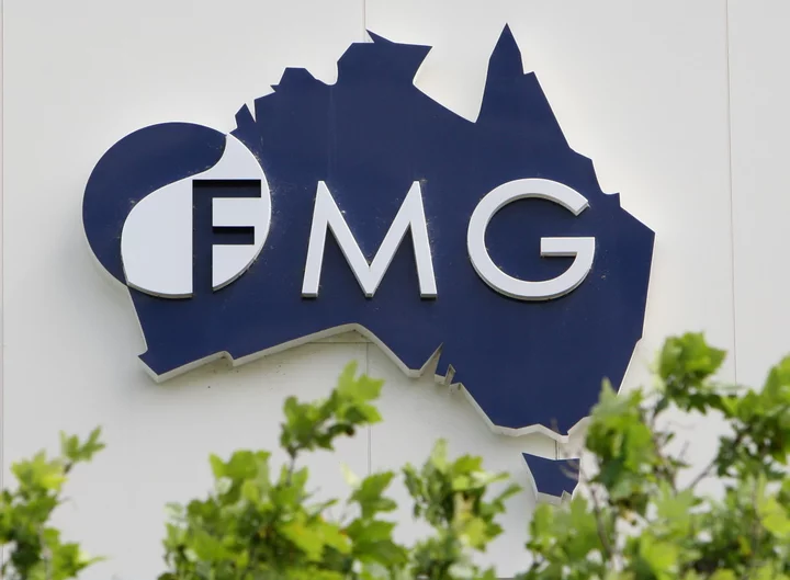 Fortescue Hit by Cyber Attack That Saw Network Data Disclosed