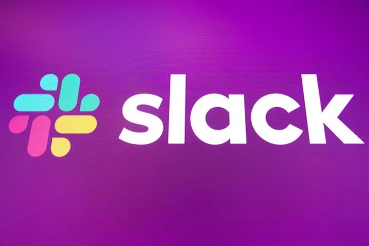 Slack update: Work chat app announces biggest ever redesign, with new ways of organising conversations