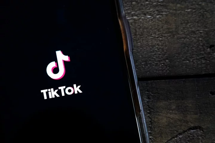 TikTok: How to see who has looked at your profile