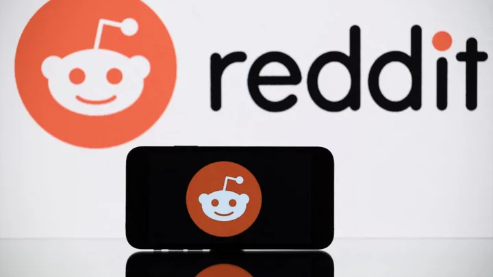 Quiet Day on Reddit: Major Subreddits Go Dark to Protest API Changes