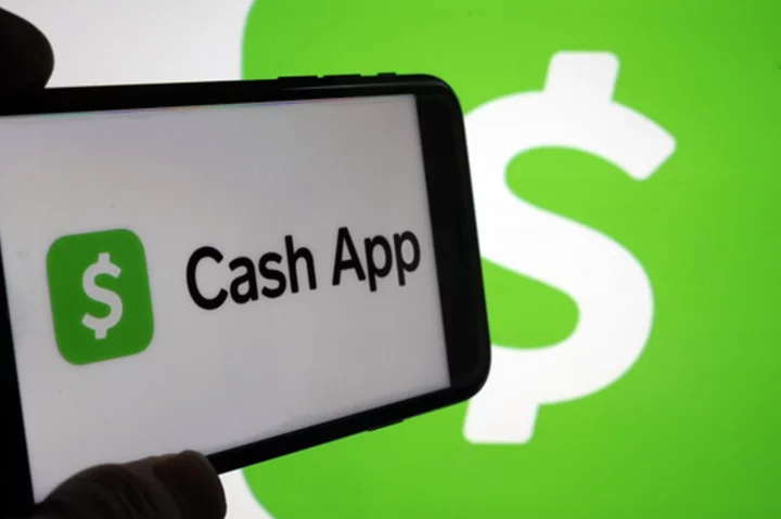 Cash App and Square down? Payment services are 'steadily' recovering after hours-long outages