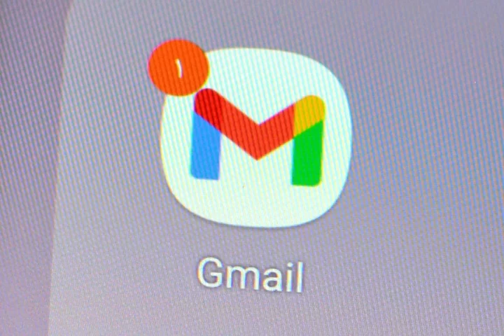 Gmail: Google issues one-week deadline to account holders