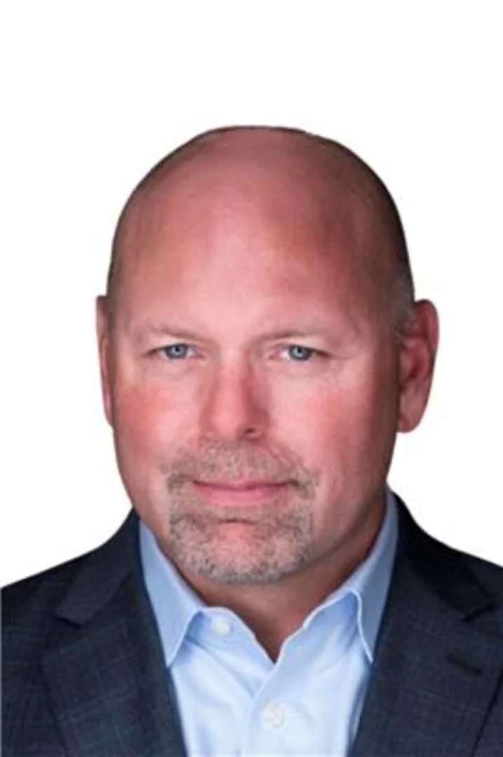 ConnexPay Names Former PayPal Executive George Hansen as Chief Revenue Officer