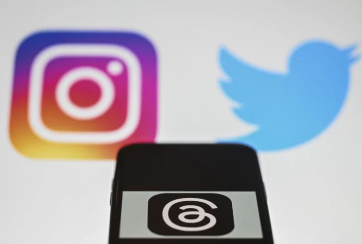 Threads: What it’s like to use Instagram’s new Twitter rival