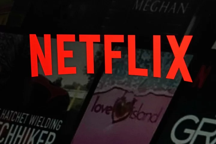 Netflix’s password sharing crackdown starts now. Here’s what it means for households