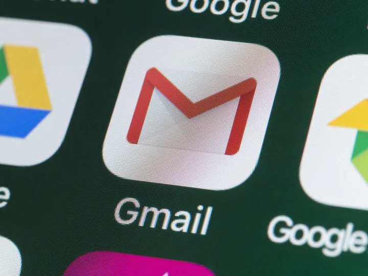 Google to delete Gmail and Photos accounts in huge purge