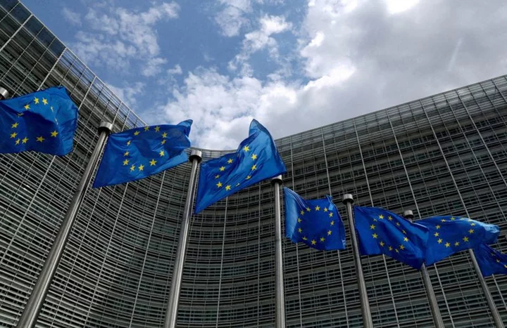 EU seals new US data transfer pact, but challenge likely