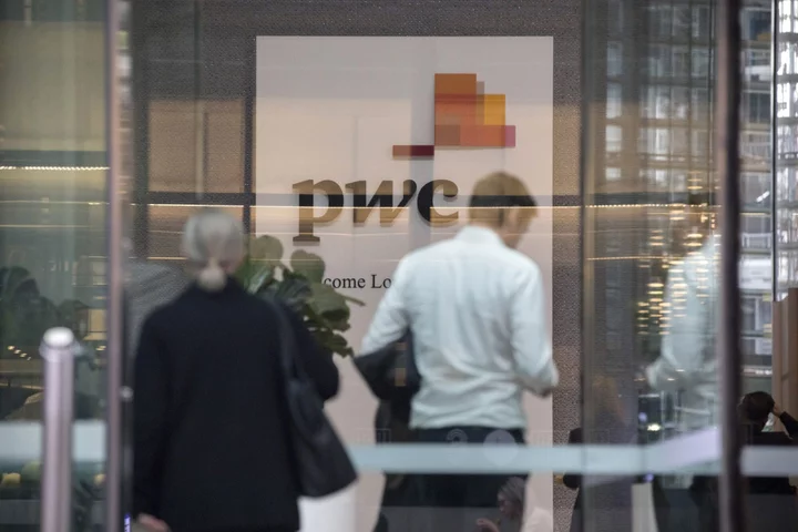 PwC Probes Security Incident Tied to Russian-Speaking Clop Cyber Gang