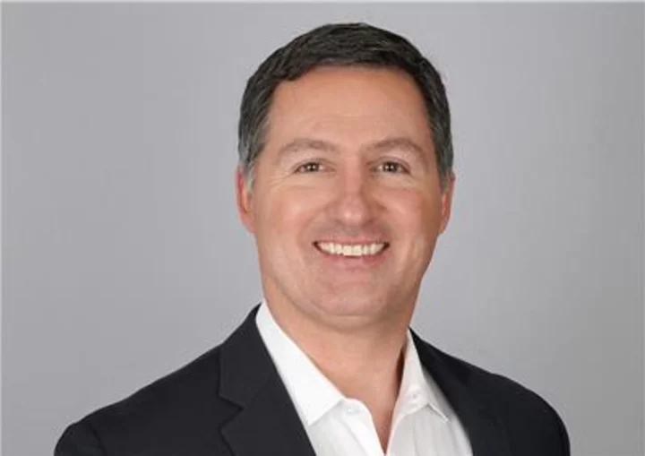WeVideo Appoints Kevin Knight as Chief Executive Officer