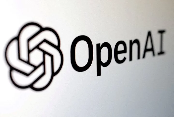 OpenAI unlikely to offer board seat to Microsoft, other investors - source
