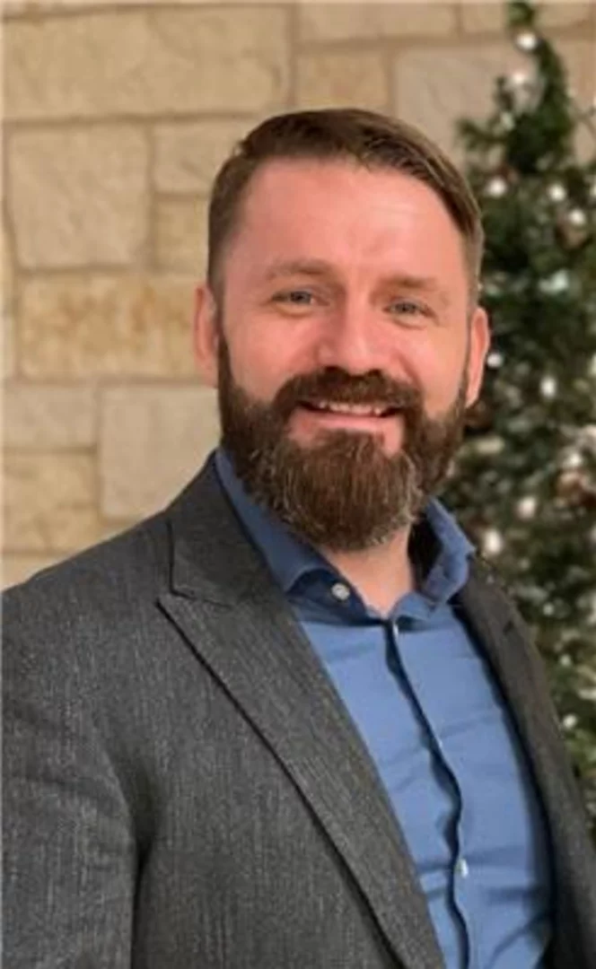 Edgio Strengthens Global SOC and Security Leadership with Addition of Veteran Security Expert, Tom Gorup