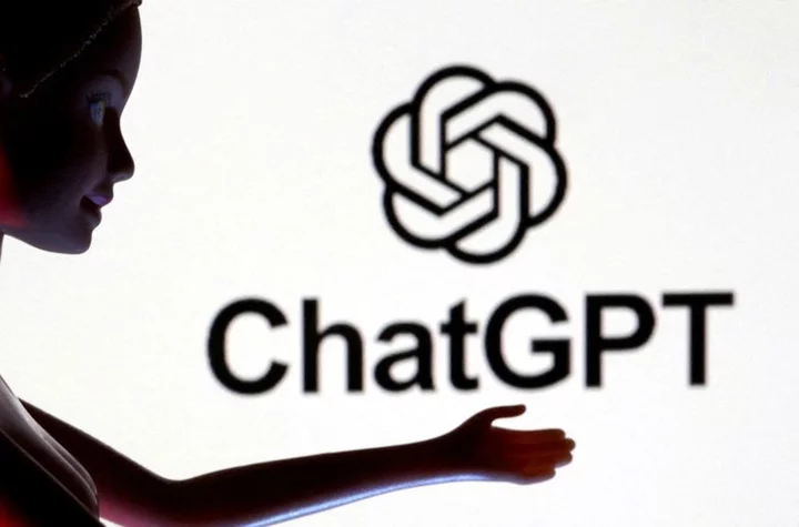 Japan privacy watchdog warns ChatGPT maker OpenAI on data collection