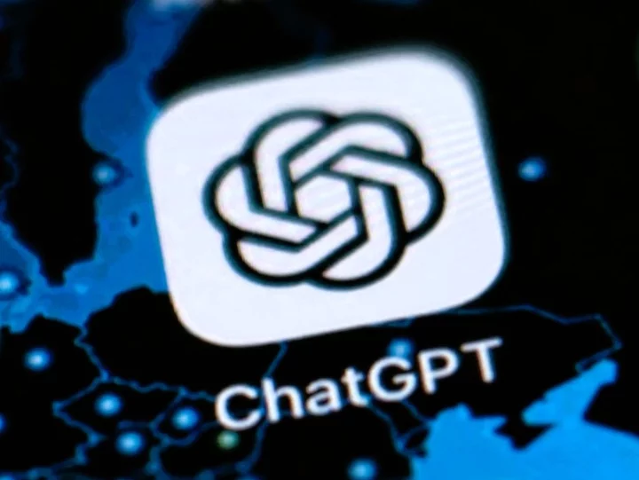 Stolen ChatGPT accounts for sale on the dark web