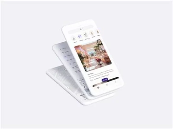 Square Go, Square’s New Booking App, Seamlessly Connects Consumers with Beauty and Personal Care Businesses