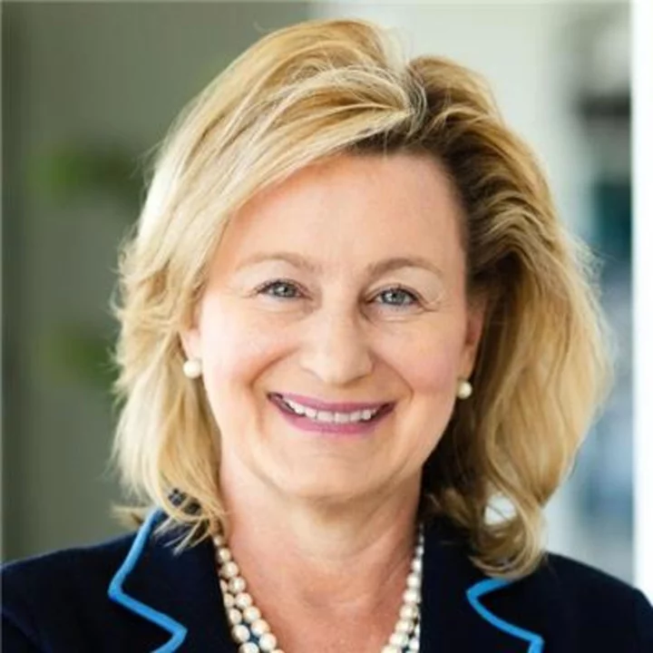i2c Inc. Appoints Jacqueline White as President to Drive Growth and Accelerate Its Core Banking Business