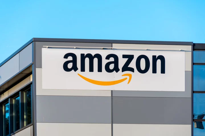 Amazon to Invest Up to $4 Billion in AI Start-Up Anthropic. It’s a Warning to Big Tech Rivals.