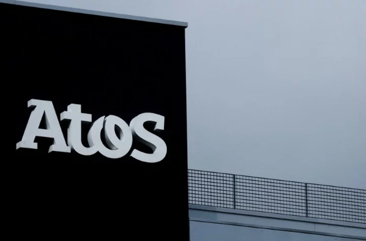 Atos considers sale of additional assets