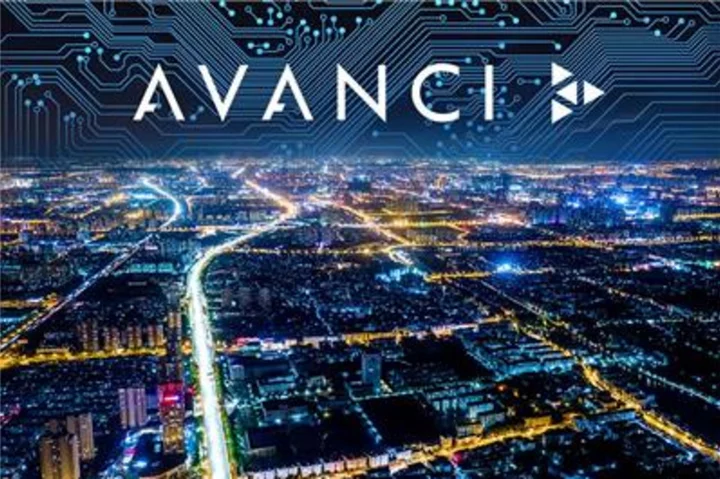 Avanci Aftermarket Signs License Agreement With Electronic Toll Collection Leader Axxès