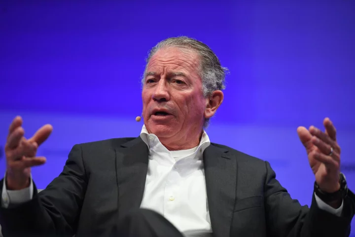 AI Darling Criticized for Product Delays, Founder Tom Siebel’s Micromanaging