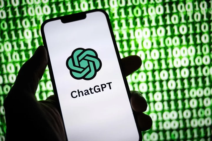 ChatGPT update allows anyone to make their own personalised AI assistant