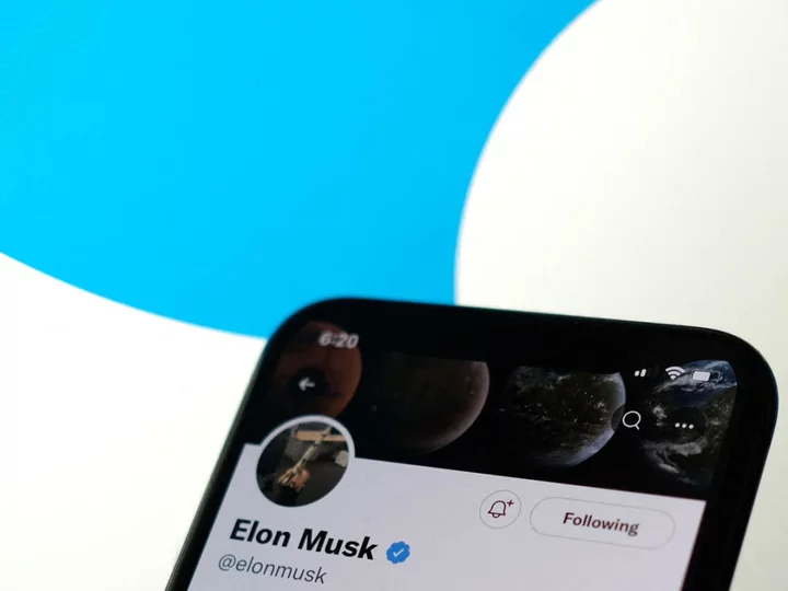 Elon Musk refuses to pay Twitter’s Google bill