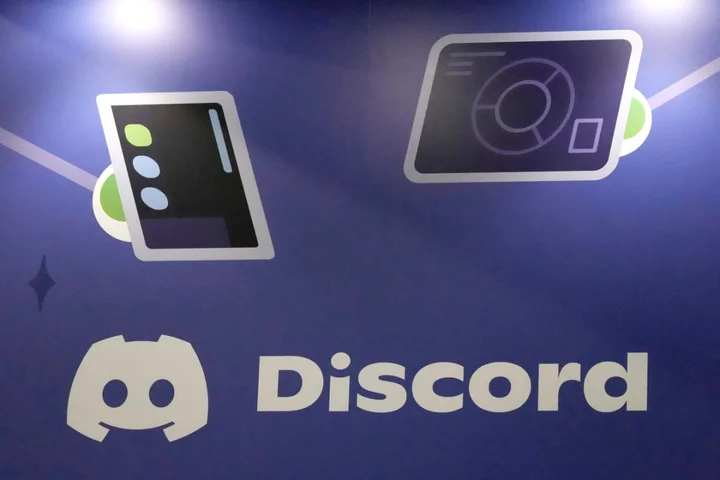Discord down: Chat app not working as users complain messages are slow to send