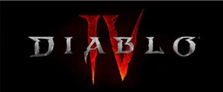 Diablo® IV Launches, Immediately Sets New Record as Blizzard Entertainment’s Fastest-Selling Game of All Time