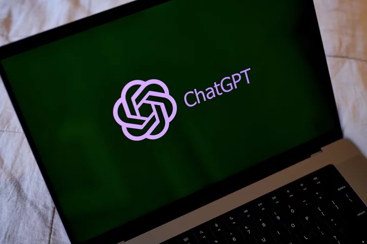 ChatGPT to Fuel $1.3 Trillion AI Market by 2032, New Report Says