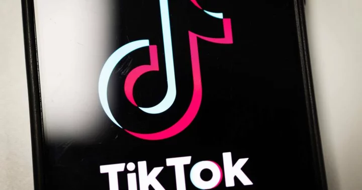 How much money can you make from TikTok? Here's what we know