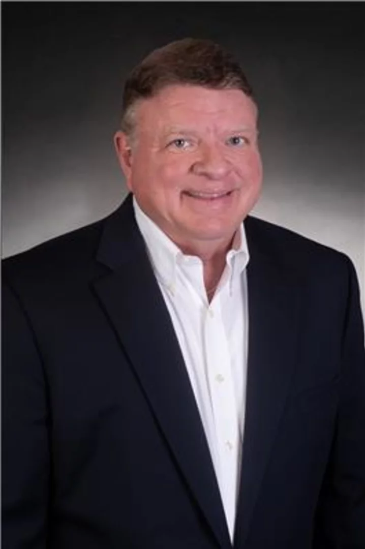 Thomas Camp joins Exdion Solutions as President and Head of Healthcare Operations