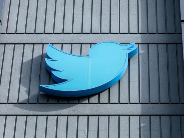 Australia says Twitter is top platform for online hate, demands explanation