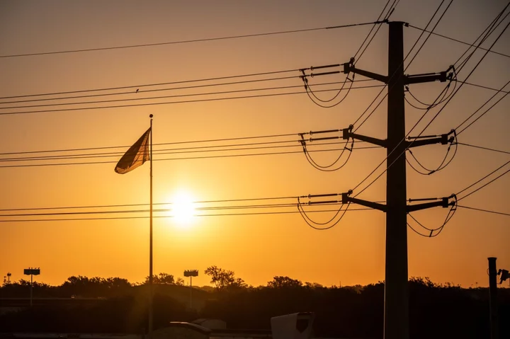 Texas Grid Regulator to Resign, Appointed After Deadly Disaster